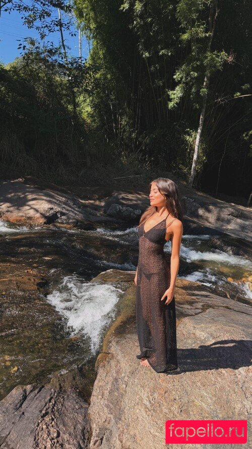 Anna Rita Cerqueira Nude Onlyfans Photo 31