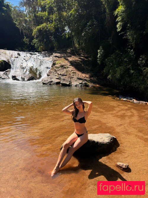 Anna Rita Cerqueira Nude Onlyfans Photo 30