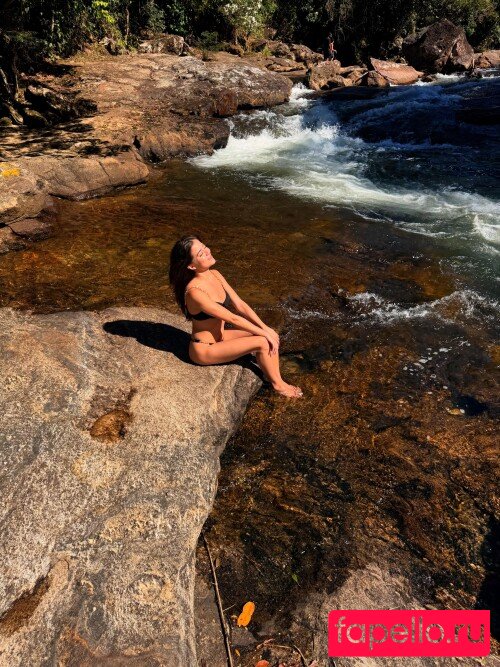 Anna Rita Cerqueira Nude Onlyfans Photo 26