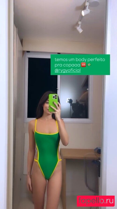 Anna Rita Cerqueira Nude Onlyfans Photo 10