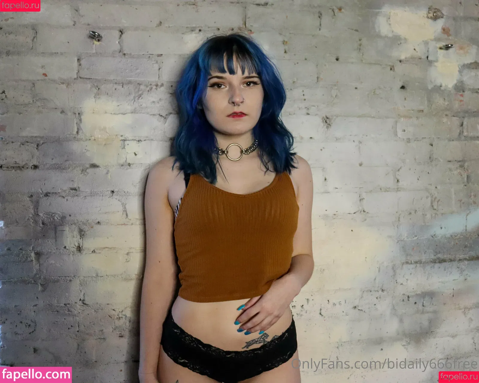 bidaily666 / bidaily666free Onlyfans Photo Gallery 