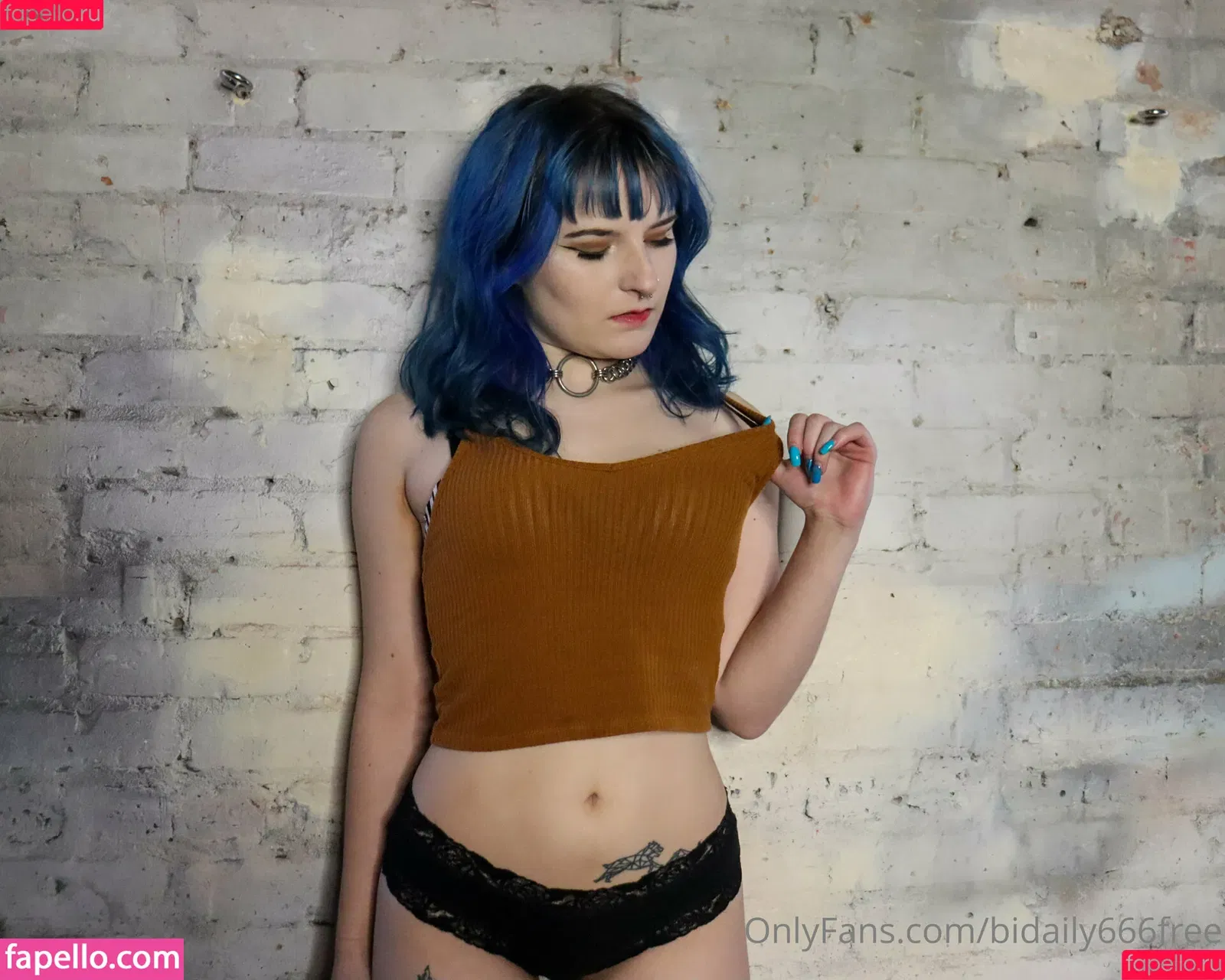 bidaily666 / bidaily666free Onlyfans Photo Gallery 