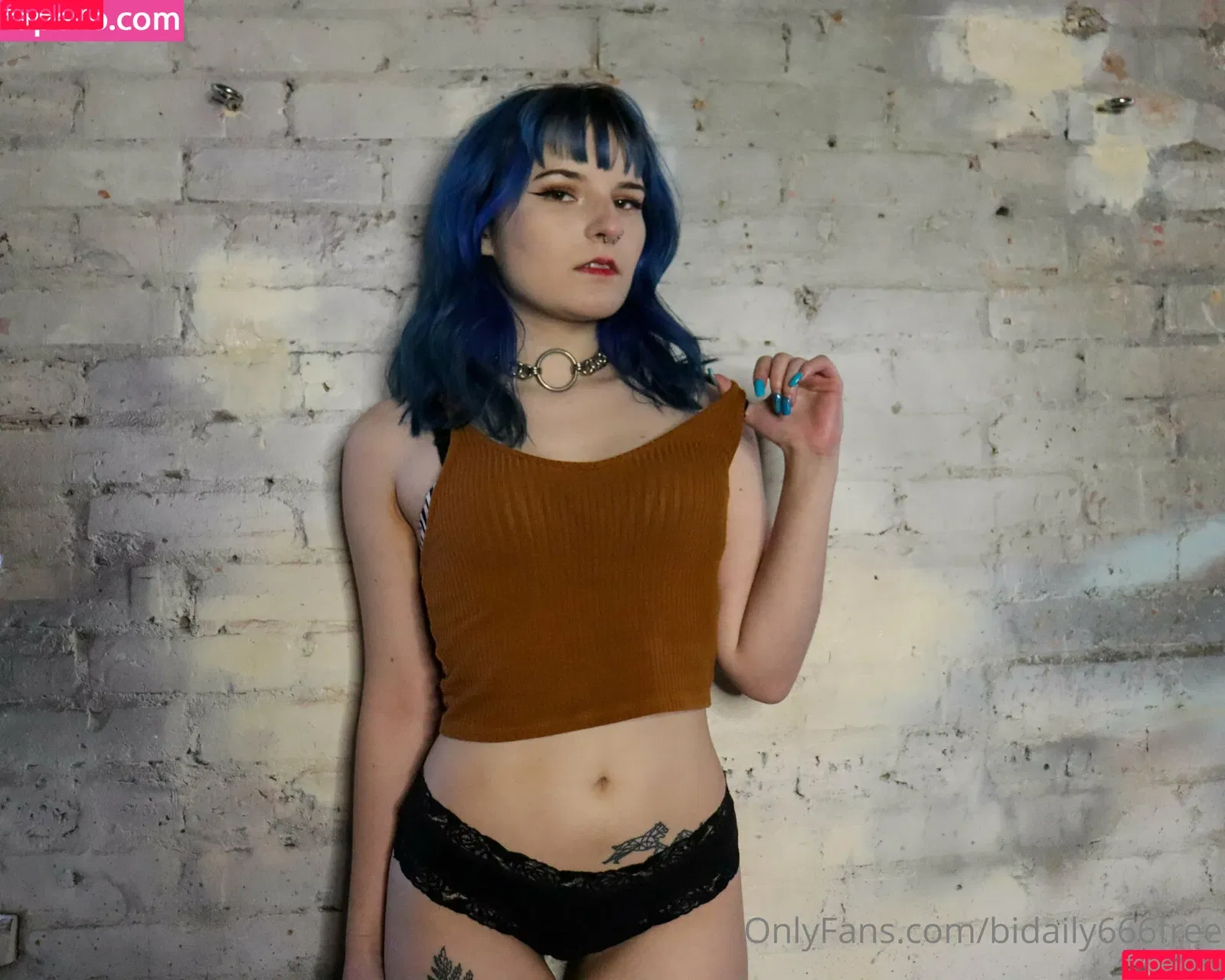 bidaily666 / bidaily666free Onlyfans Photo Gallery 