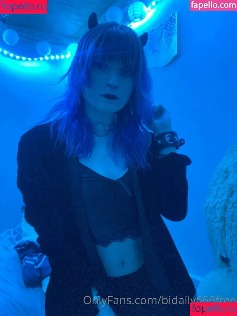 bidaily666 / bidaily666free Onlyfans Photo Gallery 