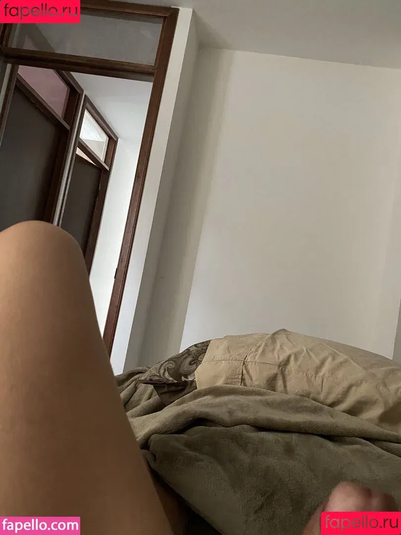 Carolina Ramirez / FreshxDollts / carocali / claraluna223 Onlyfans Photo Gallery 