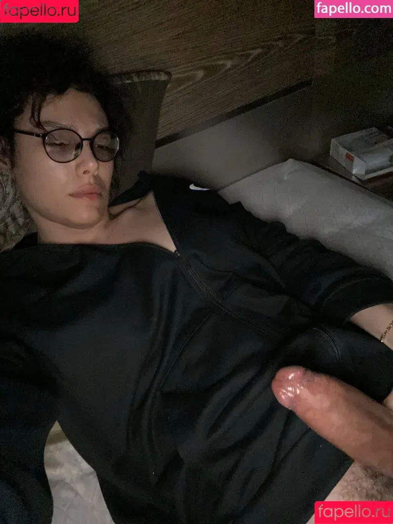 Carolina Ramirez / FreshxDollts / carocali / claraluna223 Onlyfans Photo Gallery 