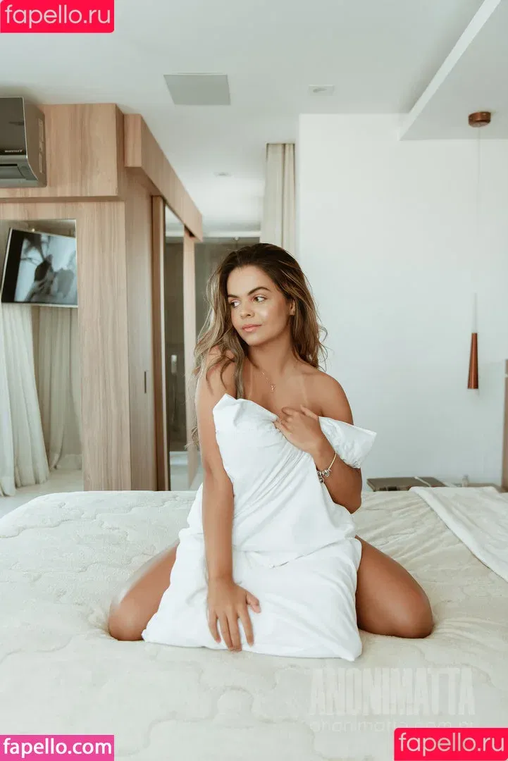 Thamy Araujo / deysiaraujoz / thamy.araujo_ba Onlyfans Photo Gallery 