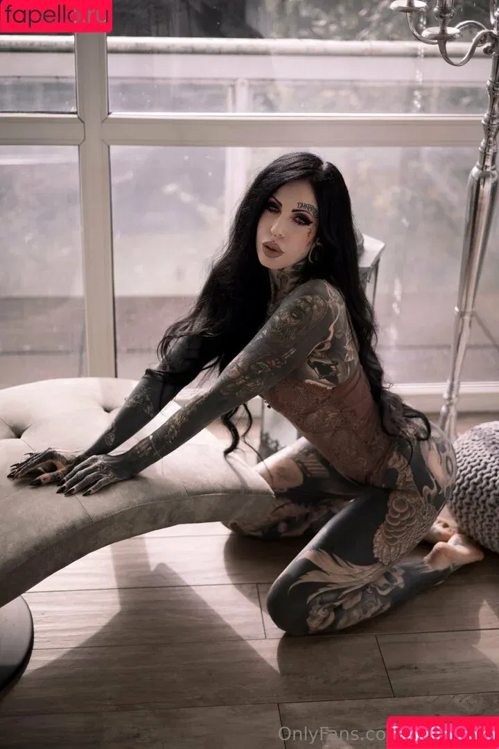 Jess Lamia / jess_lamia_ / jesslamia Onlyfans Photo Gallery 