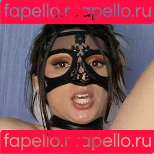 HasmikJOI Onlyfans Photo Gallery 