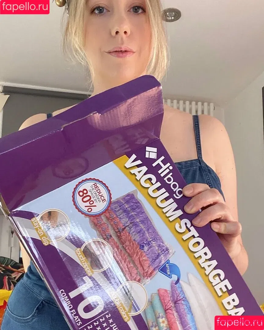 Lily / https: / lilypi / lilypi34 Onlyfans Photo Gallery 