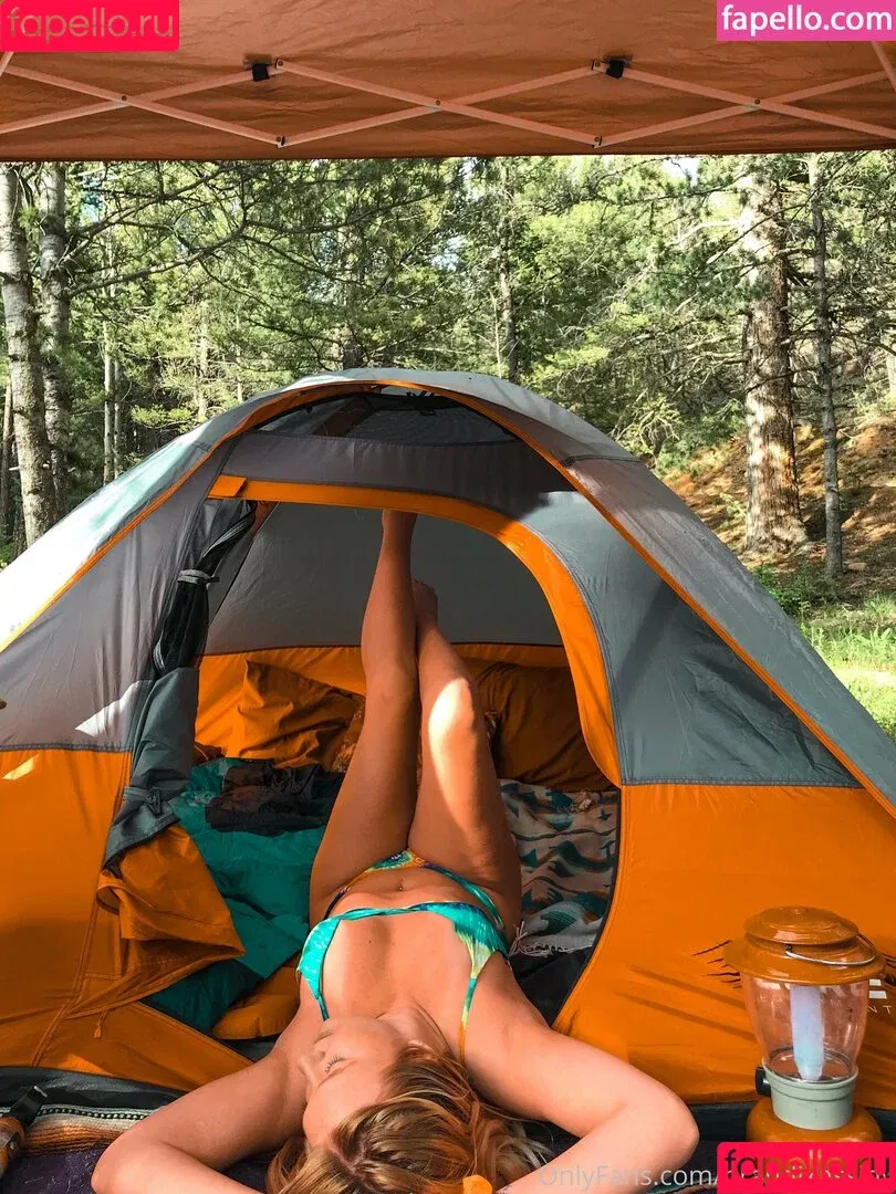 Brandi Kassidy / Tastebrandi / chasingbrandi / tastingbrandi Onlyfans Photo Gallery 