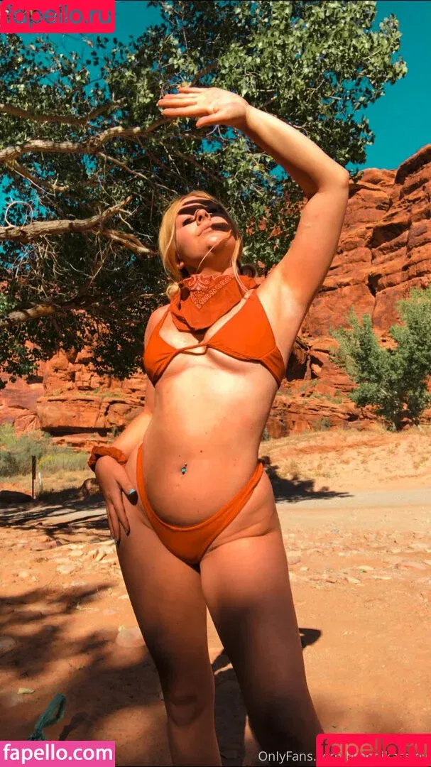 Brandi Kassidy / Tastebrandi / chasingbrandi / tastingbrandi Onlyfans Photo Gallery 