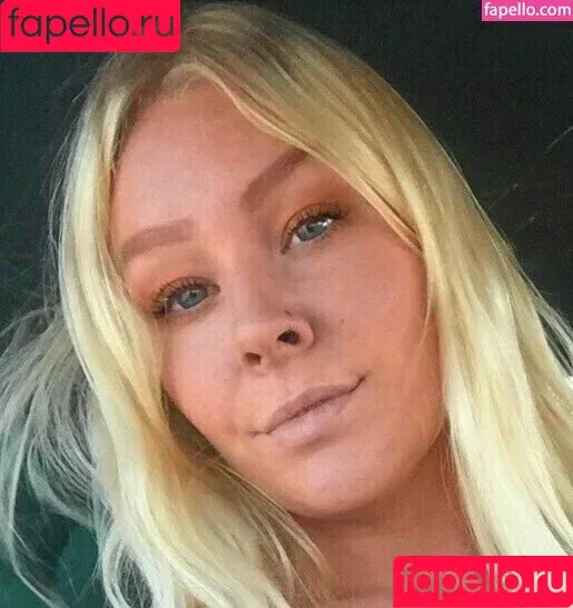 Brandi Kassidy / Tastebrandi / chasingbrandi / tastingbrandi Onlyfans Photo Gallery 