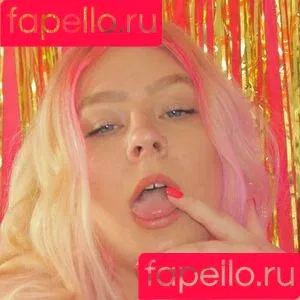 Brandi Kassidy / Tastebrandi / chasingbrandi / tastingbrandi Onlyfans Photo Gallery 