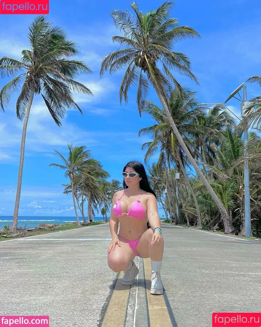 bebasantander / bebasantanderr Onlyfans Photo Gallery 