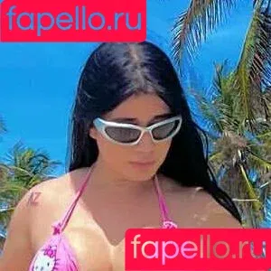 bebasantander / bebasantanderr Onlyfans Photo Gallery 