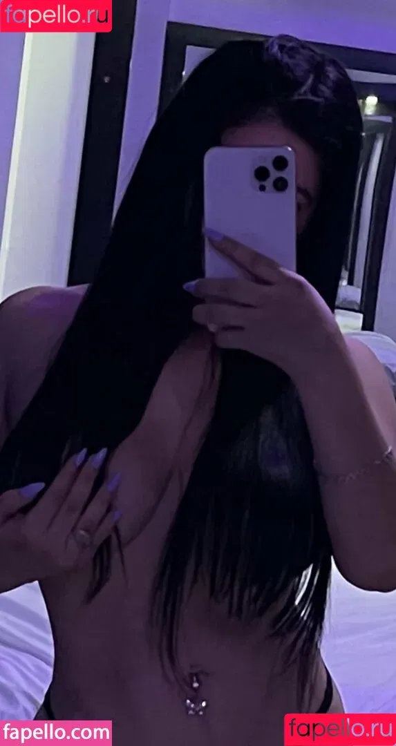 bebasantander / bebasantanderr Onlyfans Photo Gallery 