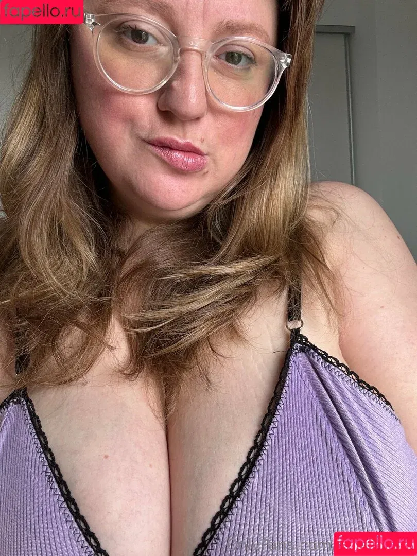 elianarosa / elianarosecam Onlyfans Photo Gallery 