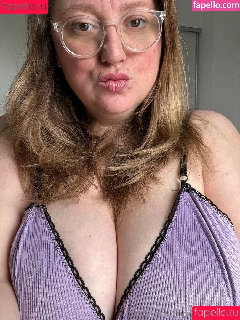 elianarosa / elianarosecam Onlyfans Photo Gallery 