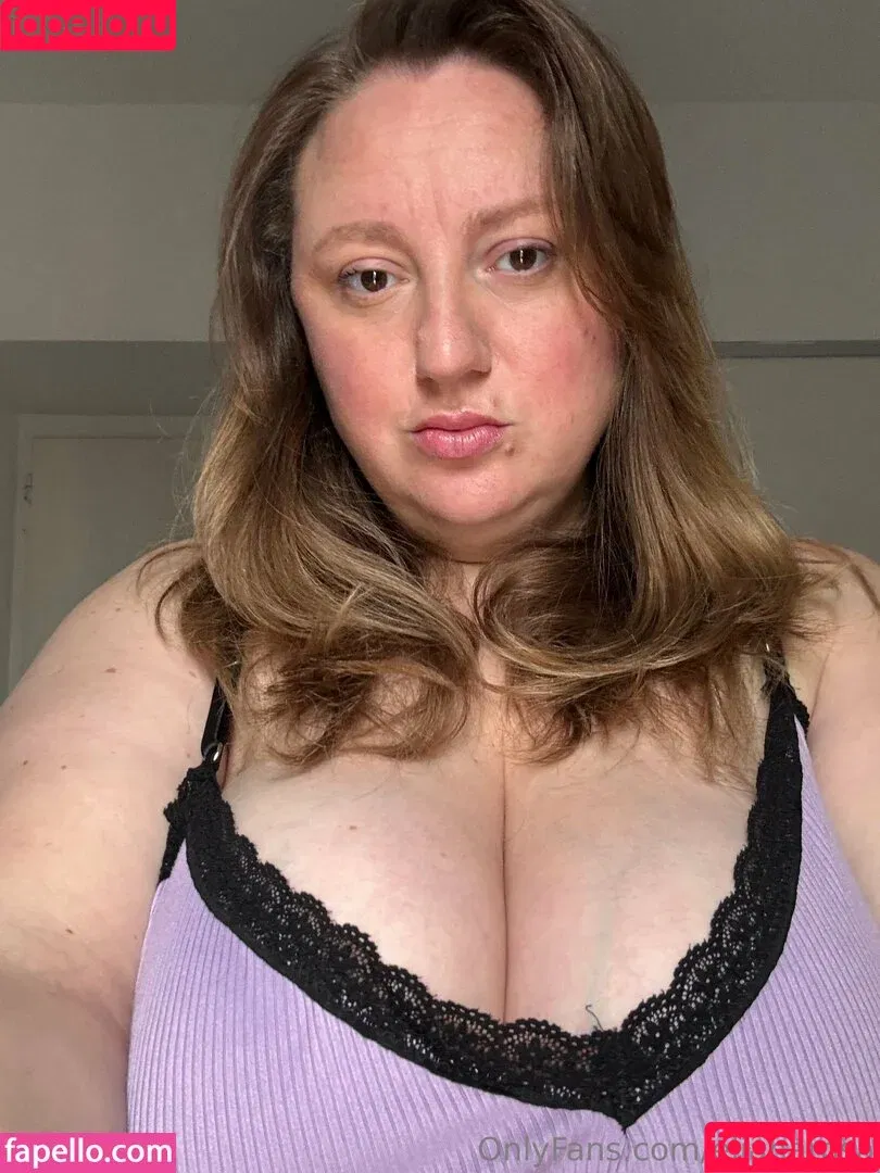 elianarosa / elianarosecam Onlyfans Photo Gallery 