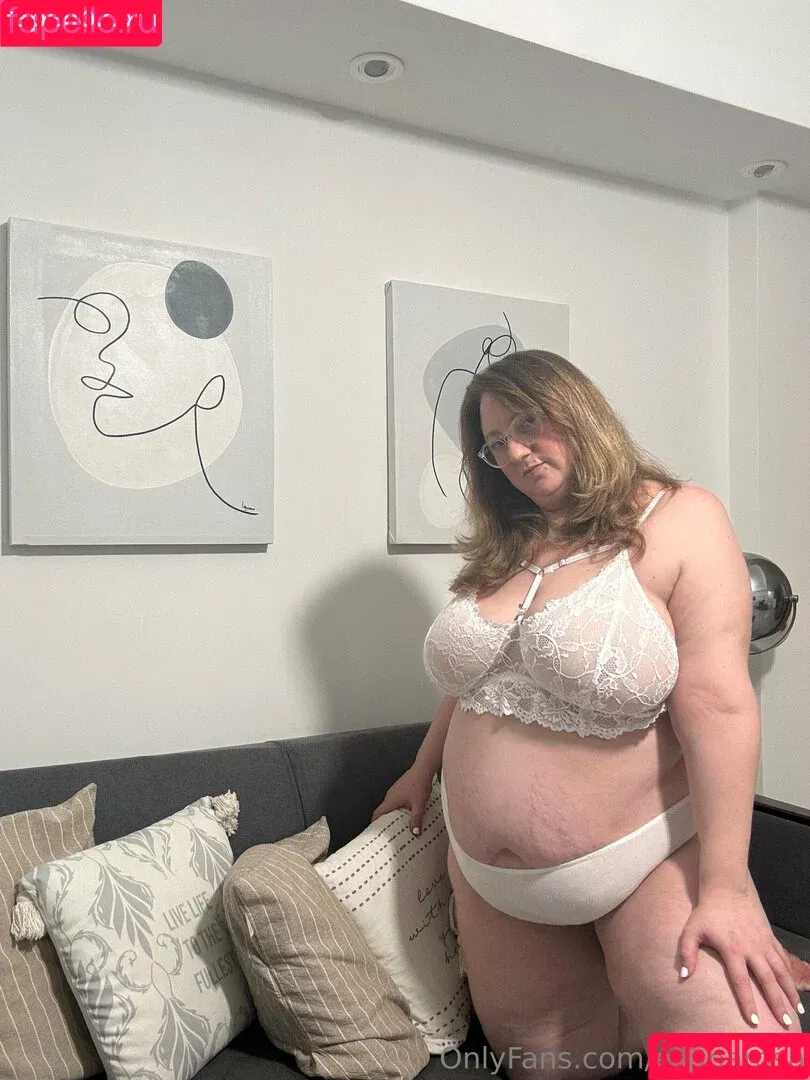 elianarosa / elianarosecam Onlyfans Photo Gallery 