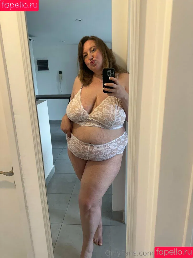 elianarosa / elianarosecam Onlyfans Photo Gallery 