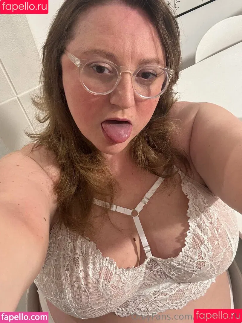 elianarosa / elianarosecam Onlyfans Photo Gallery 