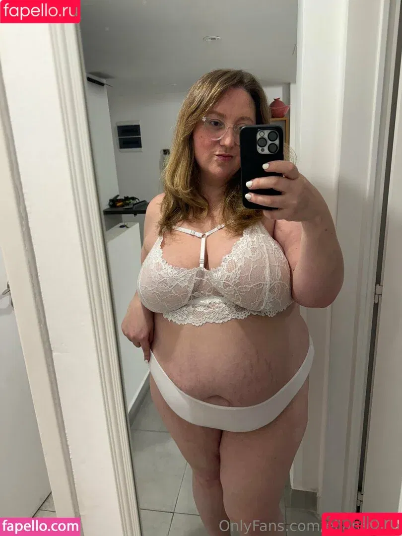 elianarosa / elianarosecam Onlyfans Photo Gallery 