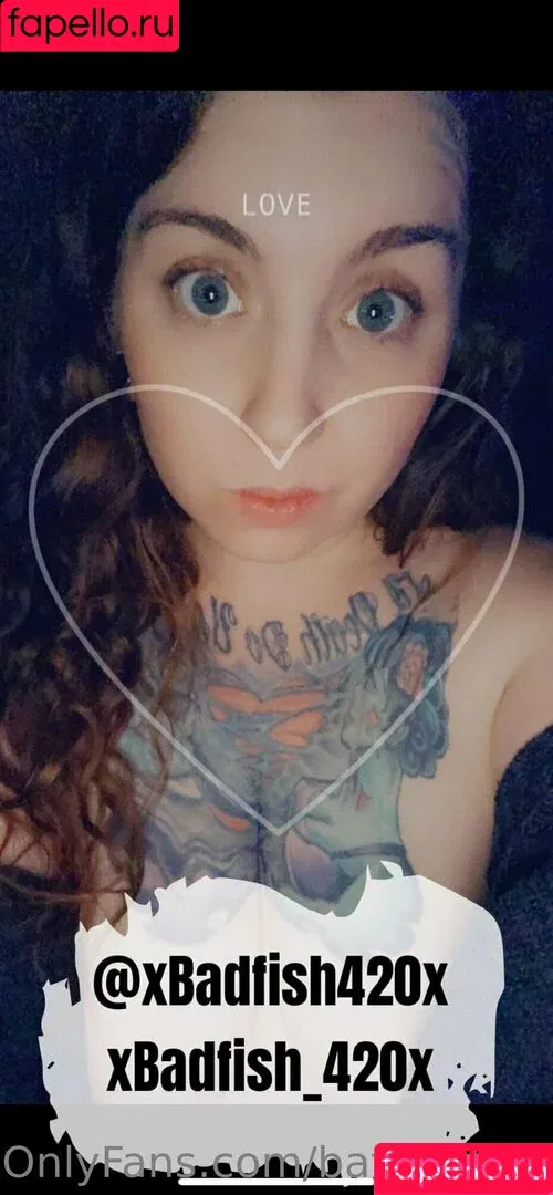 battybitxxfree / battyfreaks Onlyfans Photo Gallery 