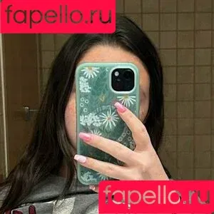 Dessziiixx / iamdesibanks Onlyfans Photo Gallery 