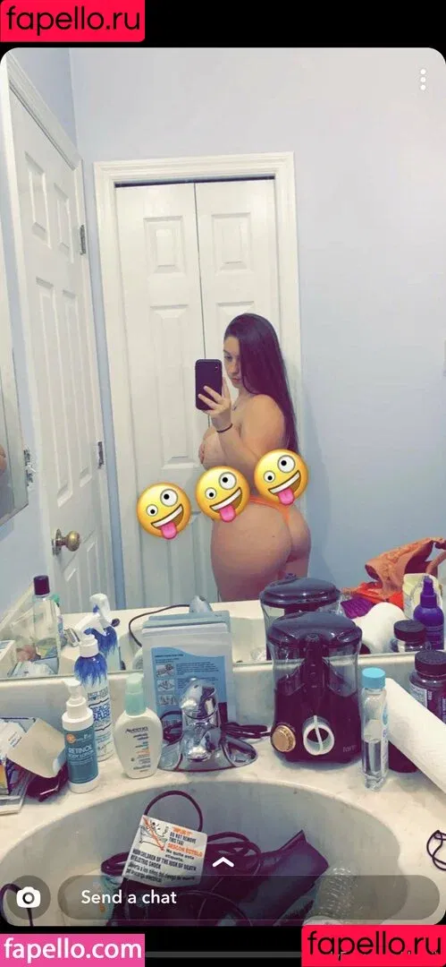 Dessziiixx / iamdesibanks Onlyfans Photo Gallery 