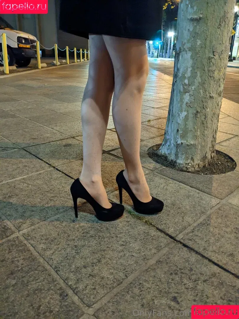 amydepic / amydept Onlyfans Photo Gallery 