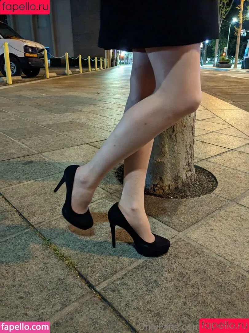 amydepic / amydept Onlyfans Photo Gallery 