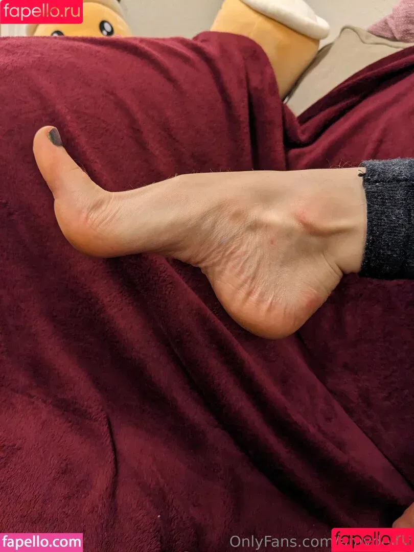 amydepic / amydept Onlyfans Photo Gallery 