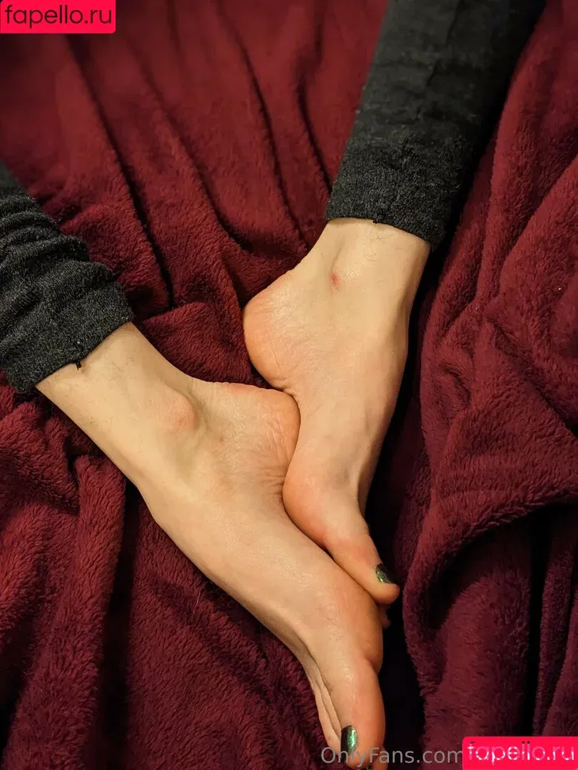 amydepic / amydept Onlyfans Photo Gallery 