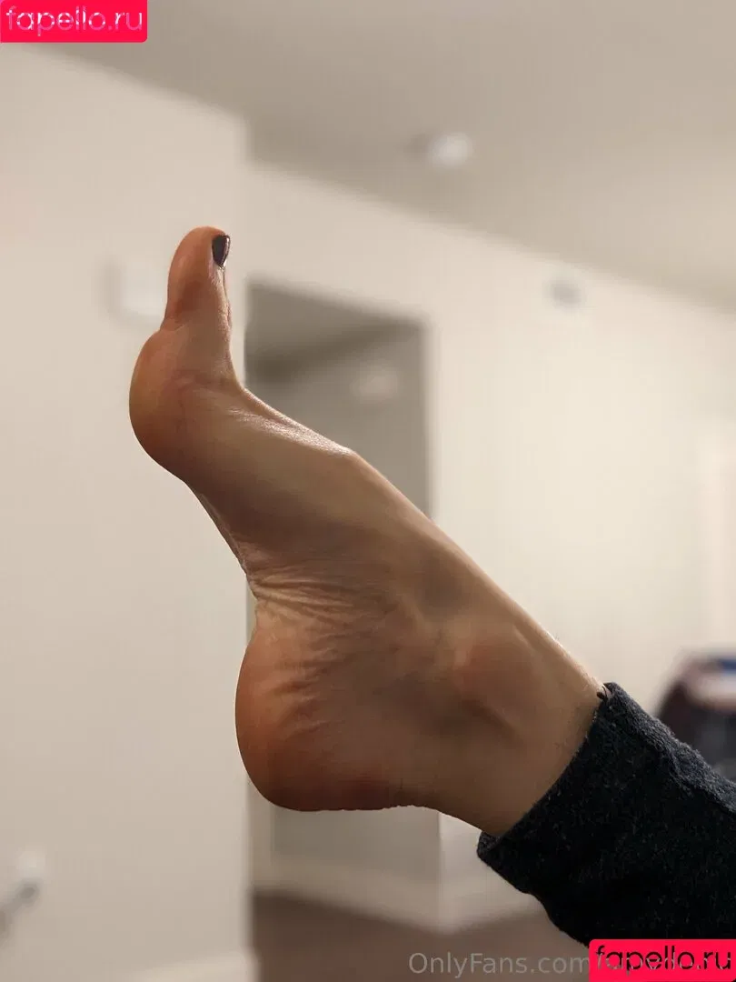 amydepic / amydept Onlyfans Photo Gallery 