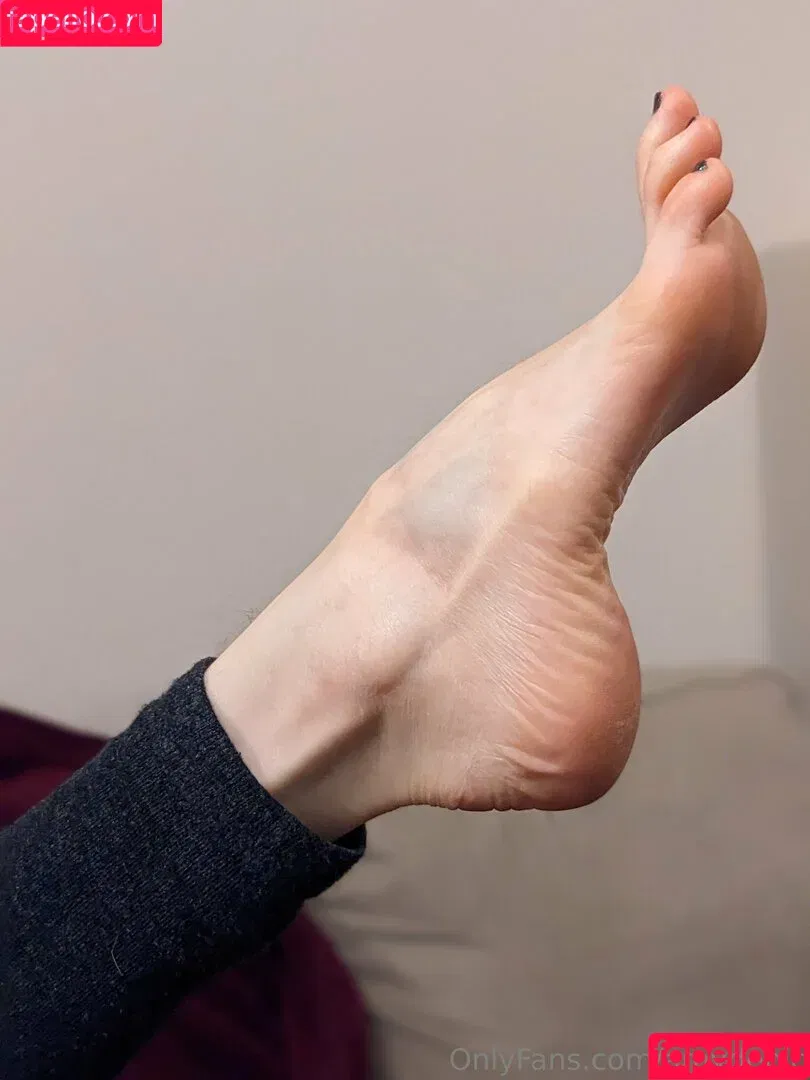 amydepic / amydept Onlyfans Photo Gallery 