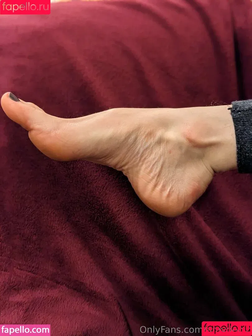 amydepic / amydept Onlyfans Photo Gallery 