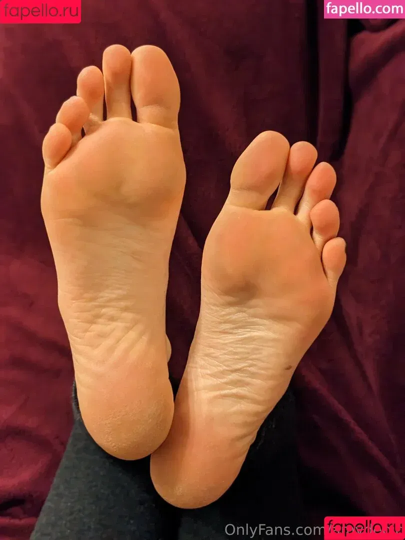 amydepic / amydept Onlyfans Photo Gallery 