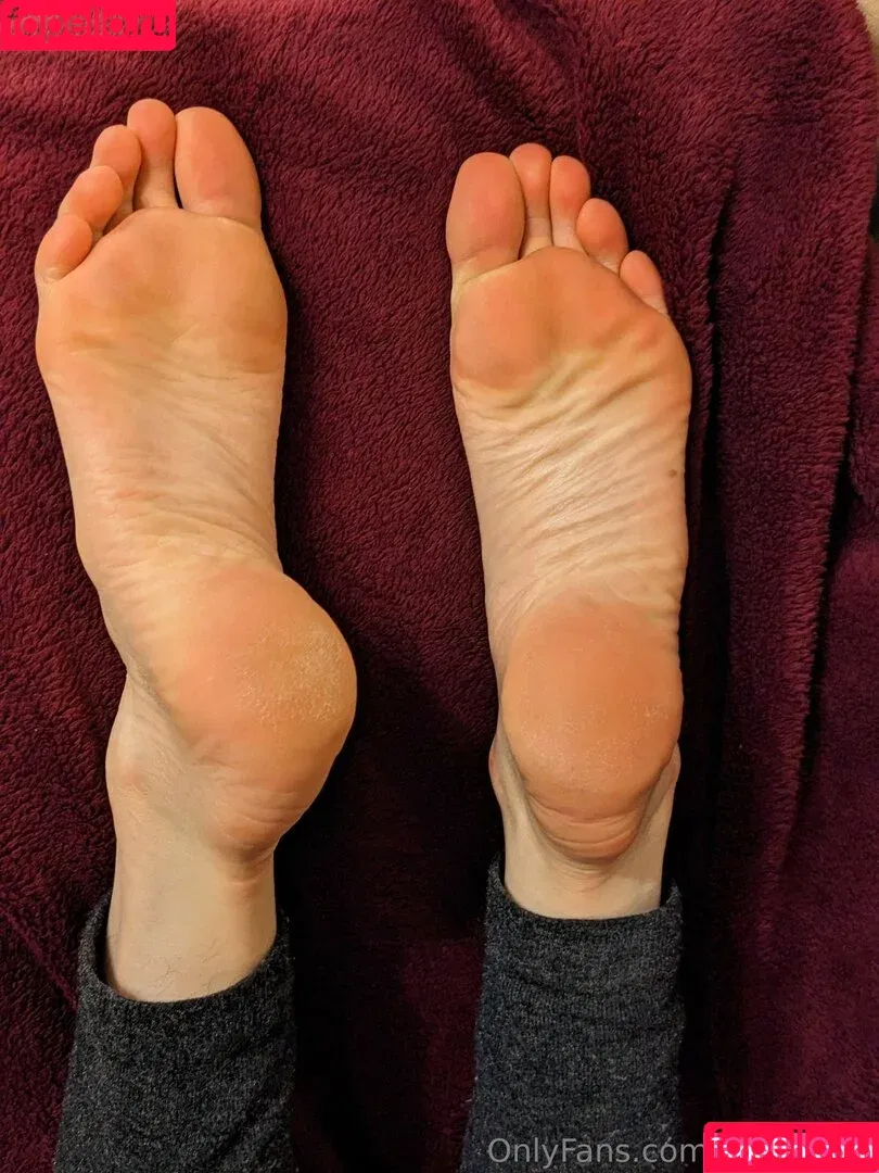 amydepic / amydept Onlyfans Photo Gallery 