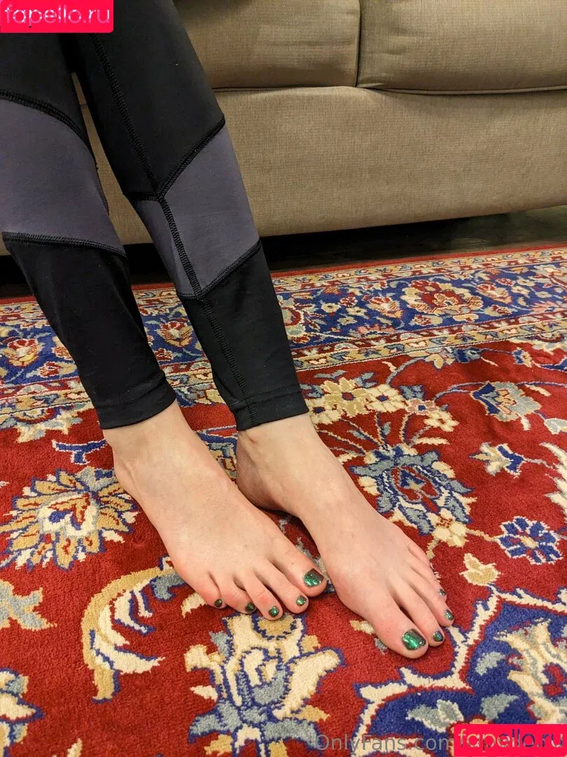 amydepic / amydept Onlyfans Photo Gallery 