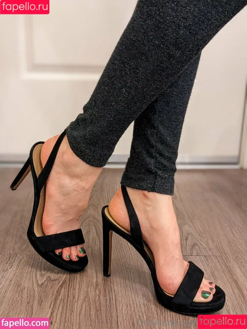 amydepic / amydept Onlyfans Photo Gallery 