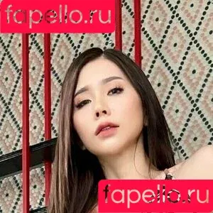 Apr.il / April / itsaprilmarie Onlyfans Photo Gallery 