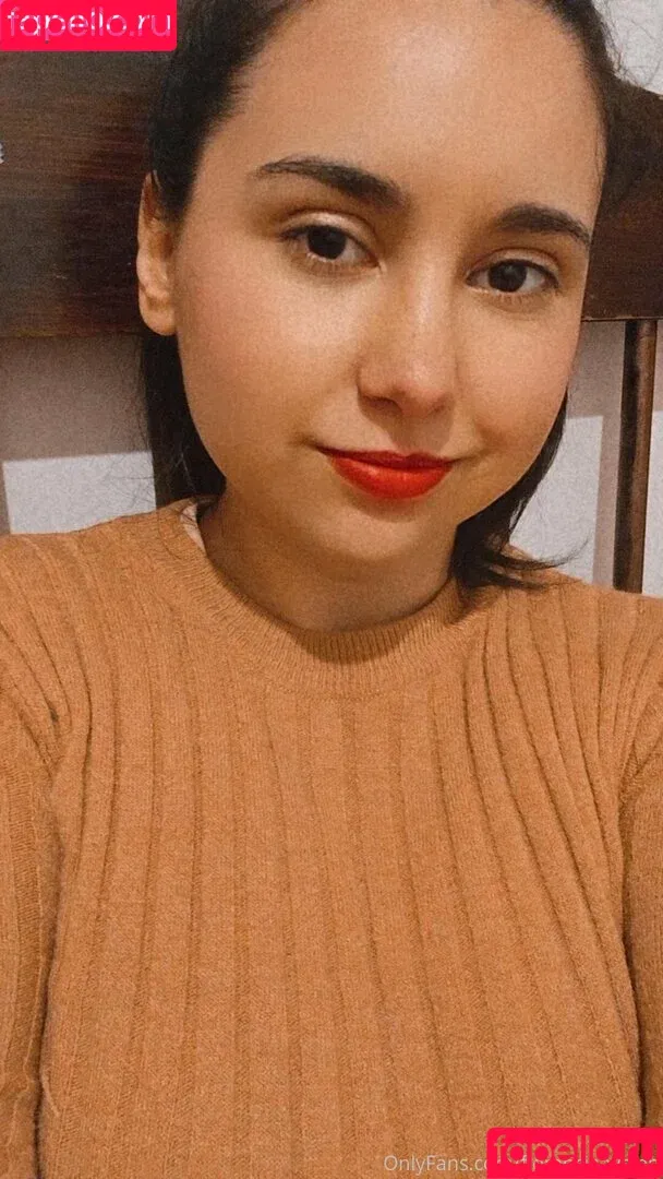 babyflorcita / babyflorcita_store Onlyfans Photo Gallery 