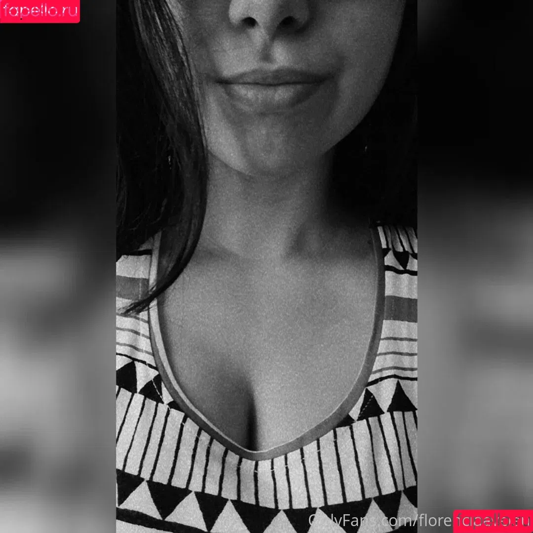 babyflorcita / babyflorcita_store Onlyfans Photo Gallery 