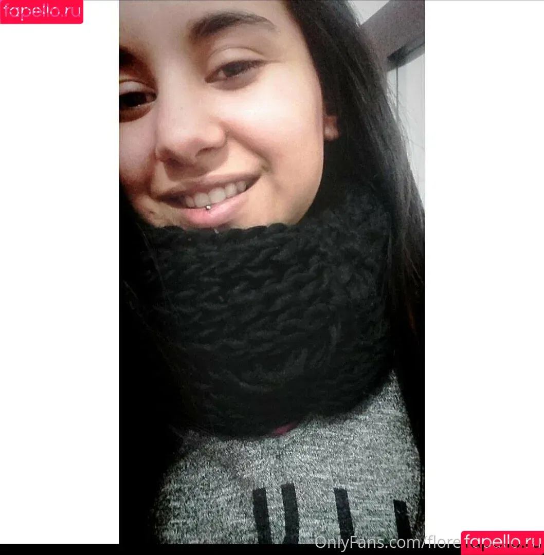 babyflorcita / babyflorcita_store Onlyfans Photo Gallery 