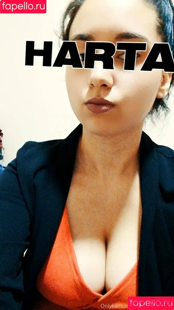 babyflorcita / babyflorcita_store Onlyfans Photo Gallery 