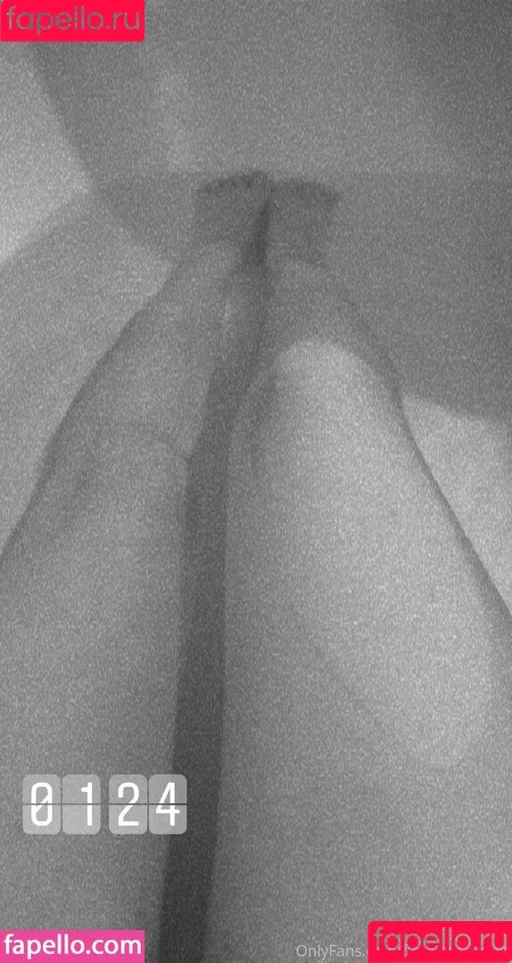 babyflorcita / babyflorcita_store Onlyfans Photo Gallery 