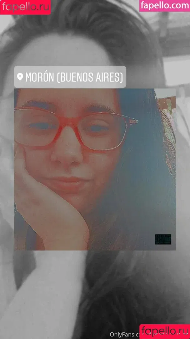 babyflorcita / babyflorcita_store Onlyfans Photo Gallery 