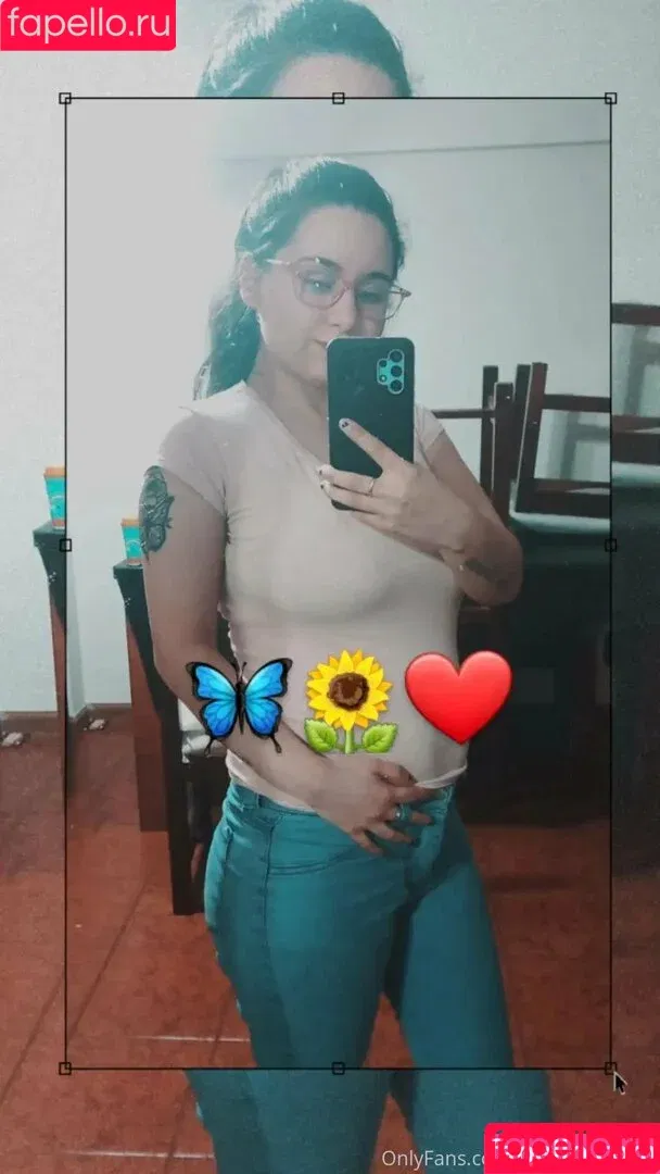 babyflorcita / babyflorcita_store Onlyfans Photo Gallery 